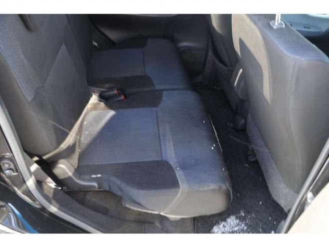 ステラL 4WD　検二年　社外ナビ　シートヒーター　TV　ETC　自社　ローンカノウ 660