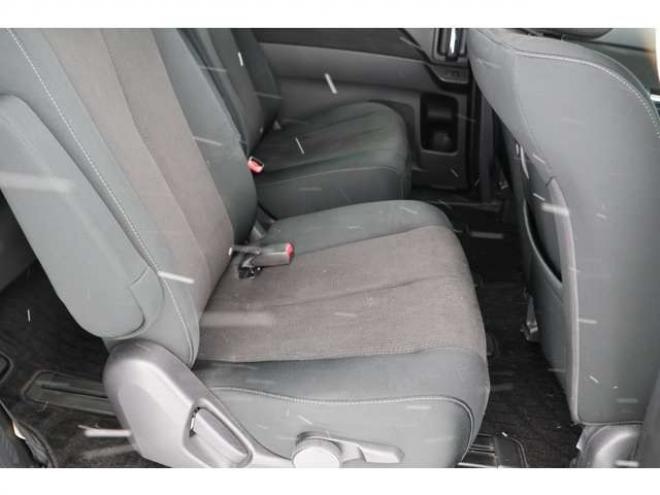 MPV2.3 23S 4WD　検2年　両側電動スライドドア　バックモニター　TV　自社　ローンカノウ 2300