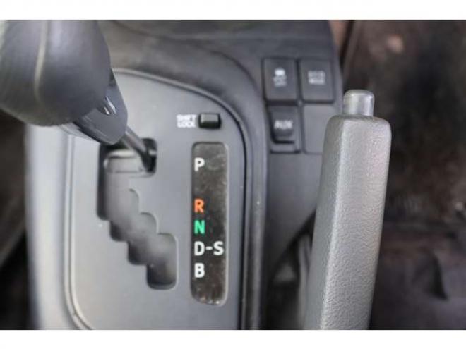 iQ1.0 100G　検2年　社外ホイール　自社　ローンカノウ 2WD 1000