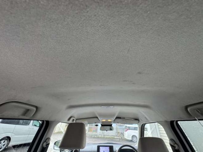 ピクシスジョイF 660 X SAIII　ナビ　TV　FF車 2WD 660