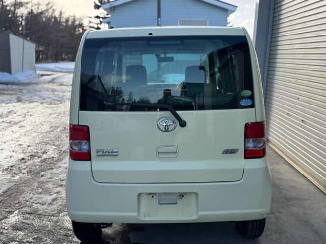 ピクシススペースL 4WD　12ヵ月点検済 660