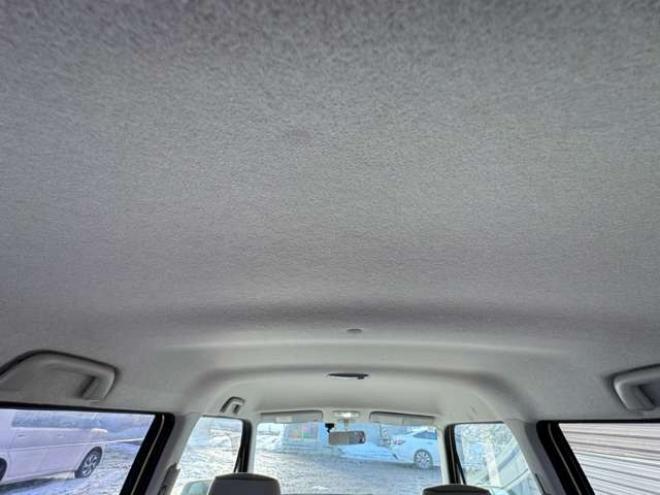 ピクシススペースL 4WD　12ヵ月点検済 660