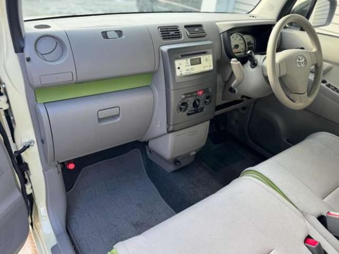 ピクシススペースL 4WD　12ヵ月点検済 660