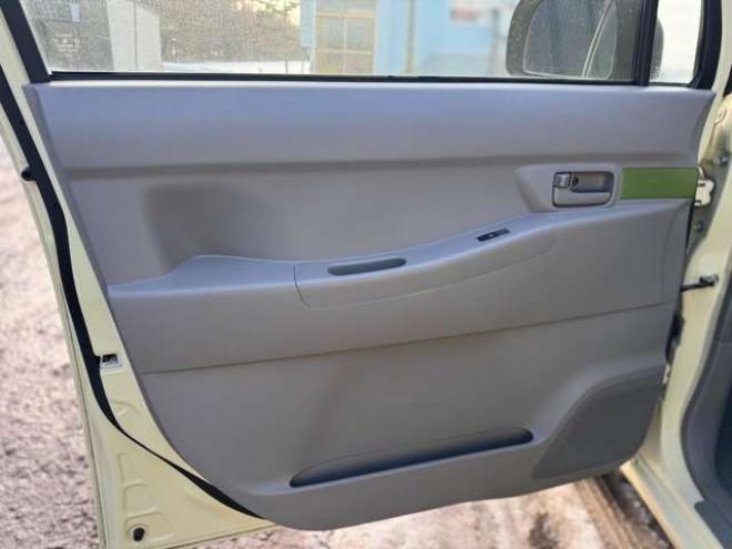 ピクシススペースL 4WD　12ヵ月点検済 660