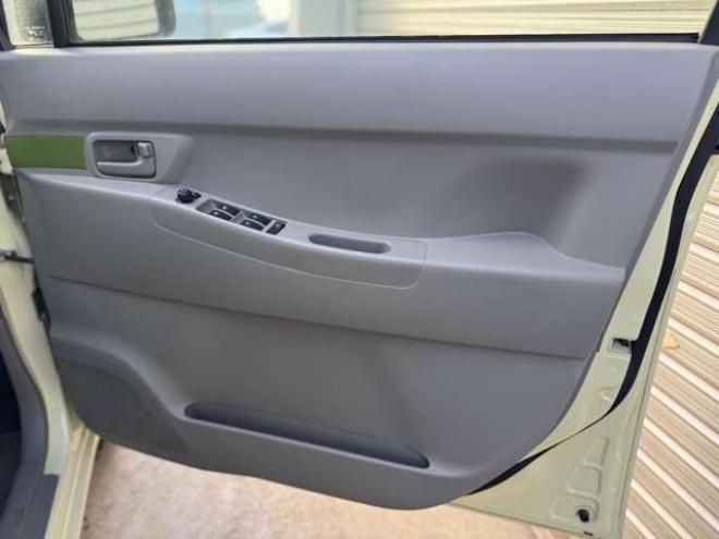 ピクシススペースL 4WD　12ヵ月点検済 660