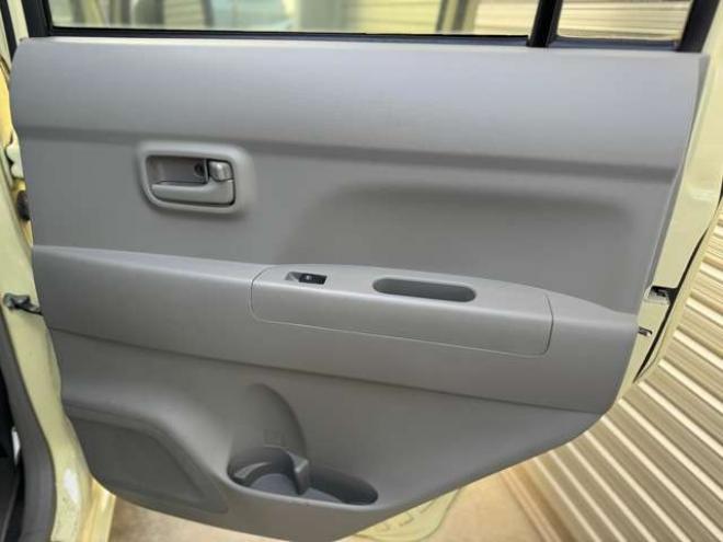 ピクシススペースL 4WD　12ヵ月点検済 660