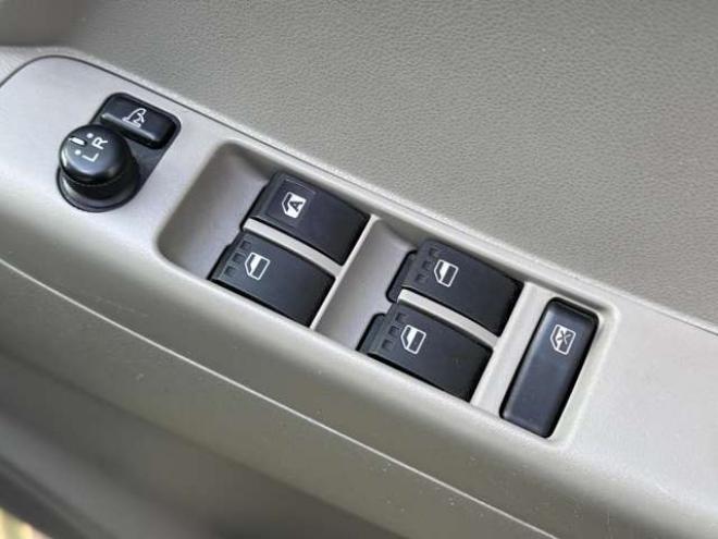 ピクシススペースL 4WD　12ヵ月点検済 660