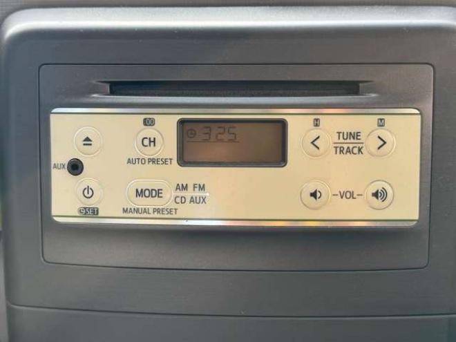 ピクシススペースL 4WD　12ヵ月点検済 660