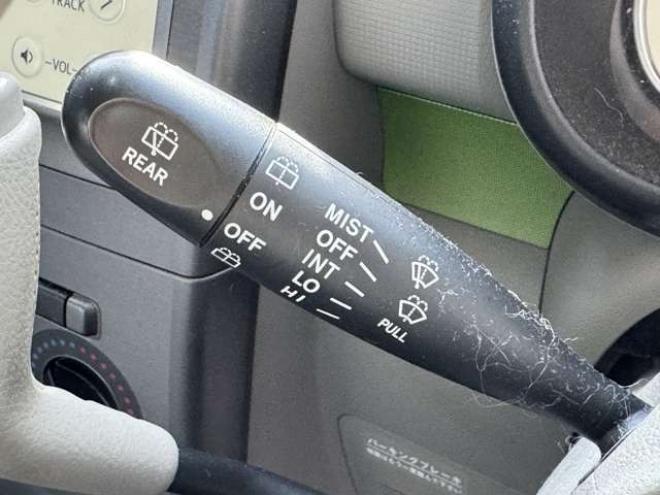 ピクシススペースL 4WD　12ヵ月点検済 660