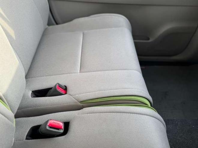 ピクシススペースL 4WD　12ヵ月点検済 660