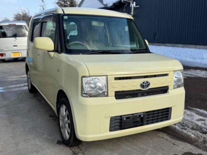 ピクシススペースL 4WD　12ヵ月点検済 660