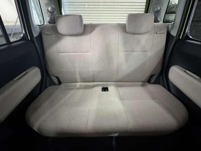 ミラココアX スペシャル 4WD　12カ月点検済　下廻り防錆塗装済 660