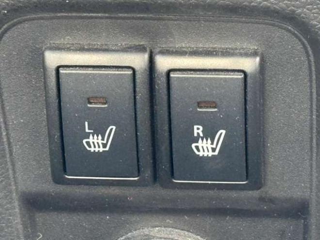 ワゴンRハイブリッド FX 4WD　ナビ　TV　Egスターター　Bluetooth　12か月点検済　下廻り防錆塗装済 660