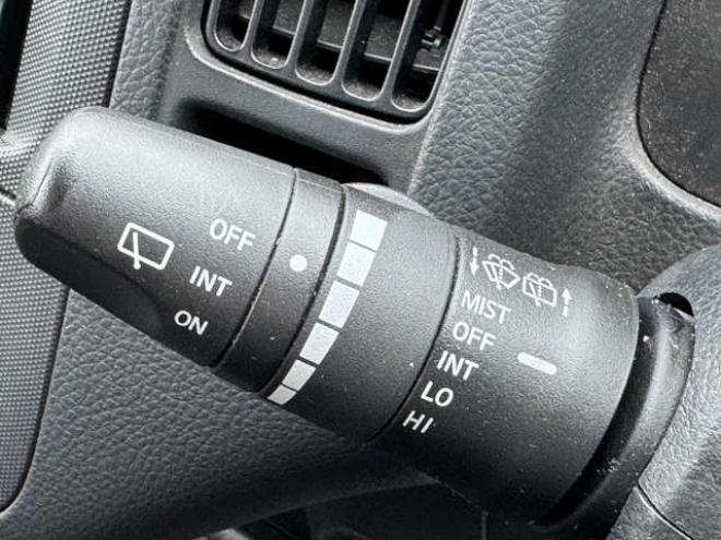 ADNV150 1.6 VE 4WD　ナビ　Bカメラ　Bluetooth 1600