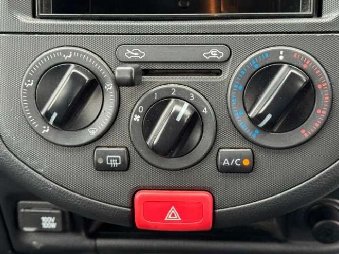 ADNV150 1.6 VE 4WD　ナビ　Bカメラ　Bluetooth 1600