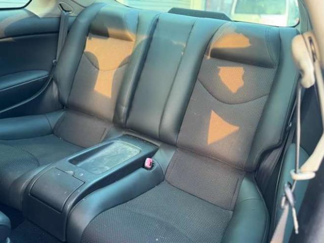 スカイラインクーペ3.7 370GT タイプS　夏冬タイヤ 2WD 3700