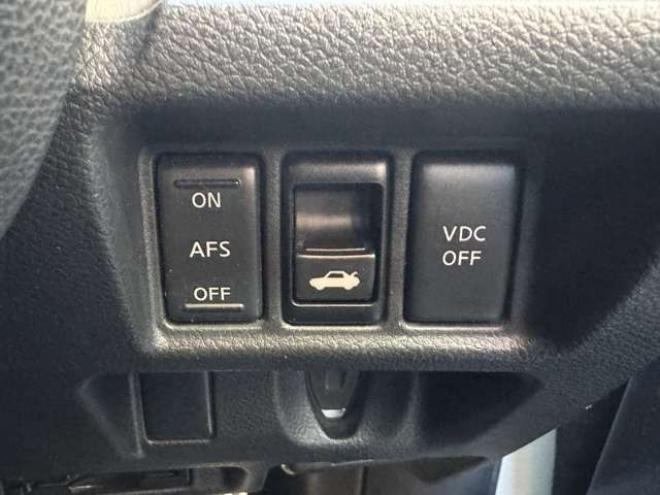 スカイラインクーペ3.7 370GT タイプS　夏冬タイヤ 2WD 3700