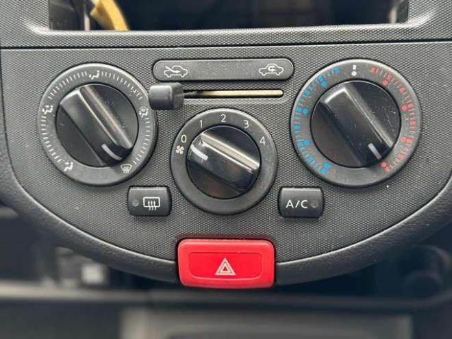 AD1.6 VE 4WD　夏冬タイヤ 1600