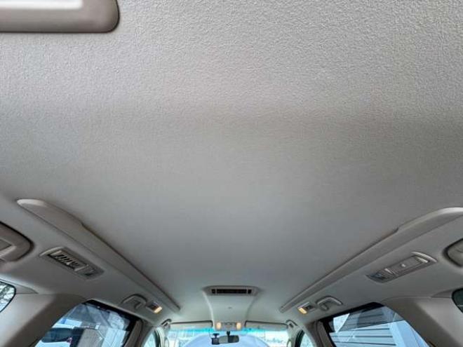 ヴェルファイア2.4 X 4WD　夏冬タイヤ　ナビ　TV　Bカメラ　Bluetooth　Pスライド　Egスターター 2400