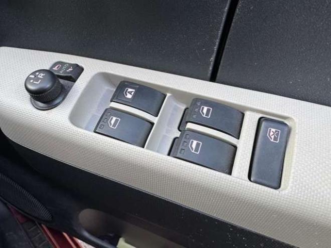 ミラトコットX SAIII 4WD　Bluetooth　LEDライト　12ヵ月点検済　下廻り防錆塗装済 660