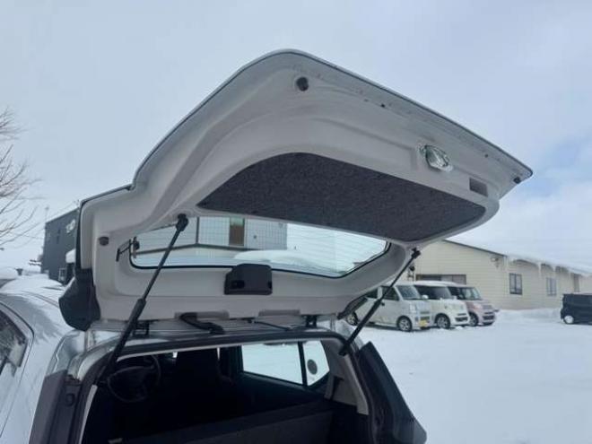 ミライース L SAIII 4WD　スマートアシスト　ナビ　Bluetooth　Bカメラ 660