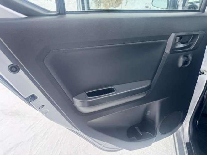 ミライース L SAIII 4WD　スマートアシスト　ナビ　Bluetooth　Bカメラ 660