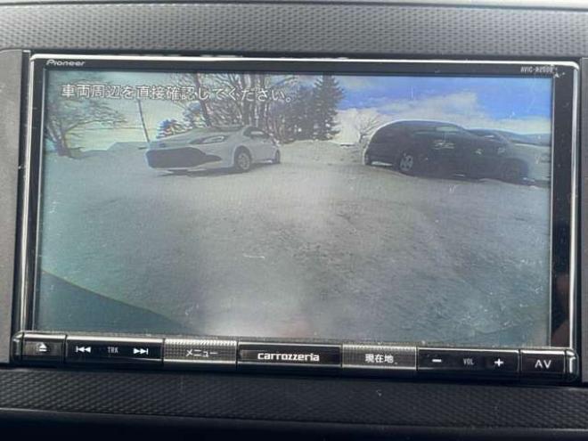 ミライース L SAIII 4WD　スマートアシスト　ナビ　Bluetooth　Bカメラ 660