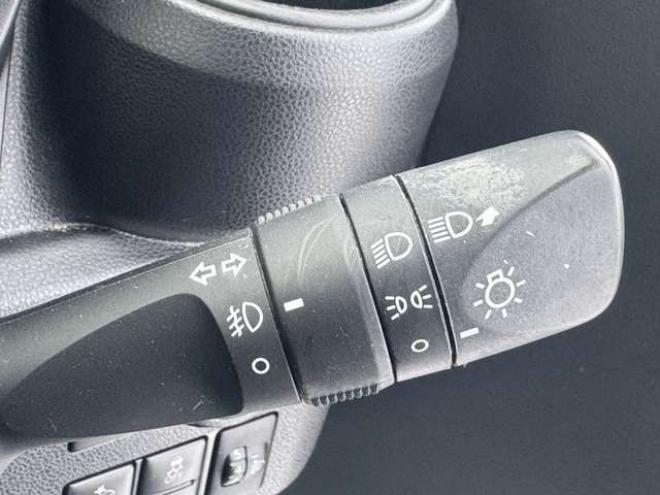 ミライース L SAIII 4WD　スマートアシスト　ナビ　Bluetooth　Bカメラ 660