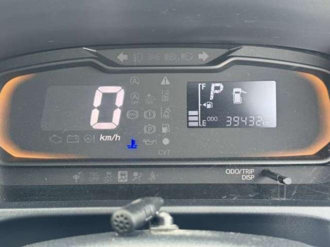 ミライース L SAIII 4WD　スマートアシスト　ナビ　Bluetooth　Bカメラ 660