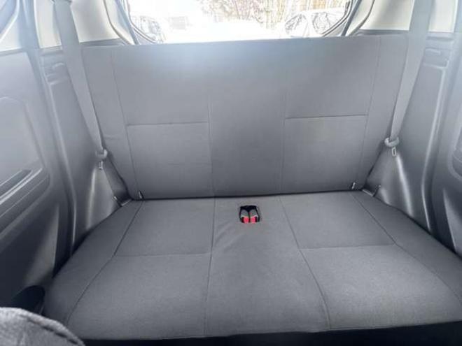 ミライース L SAIII 4WD　スマートアシスト　ナビ　Bluetooth　Bカメラ 660