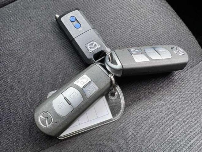 ビアンテ2.0 20CS 4WD　両側Pスライド　Bluetooth　ナビ　TV　Bカメラ　HID　Egスターター 2000