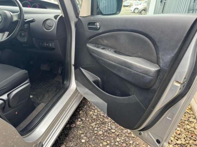 ビアンテ2.0 20CS 4WD　両側Pスライド　Bluetooth　ナビ　TV　Bカメラ　HID　Egスターター 2000