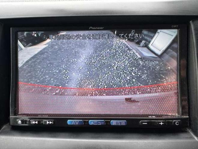 ビアンテ2.0 20CS 4WD　両側Pスライド　Bluetooth　ナビ　TV　Bカメラ　HID　Egスターター 2000