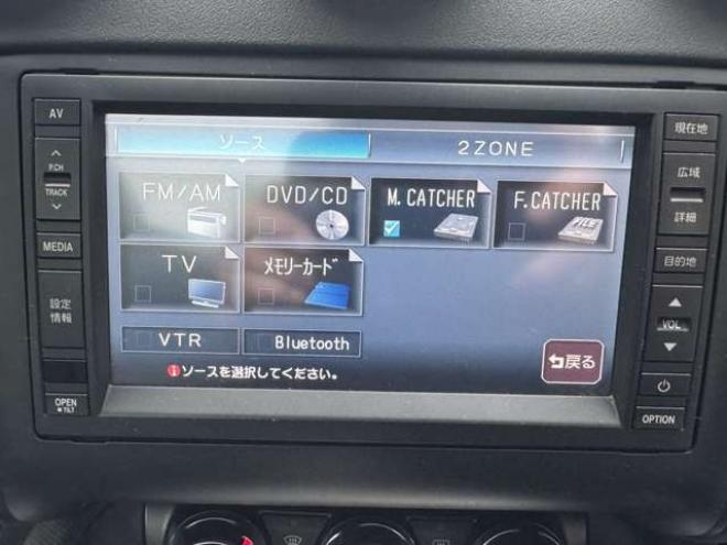 アウディTT クーペ 2.0 TFSI クワトロ 4WD　ナビ　TV　Bカメラ　Bluetooth　夏冬タイヤ 正規輸入車 2000