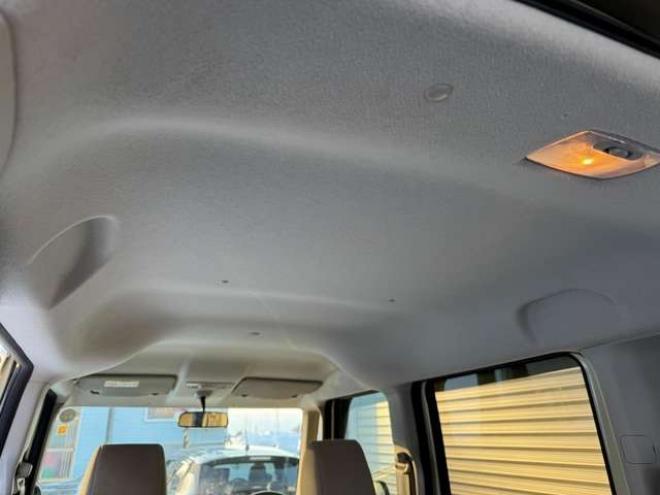 N-BOX+G 車いす仕様車 4WD　車いす固定装置 福祉車両 660