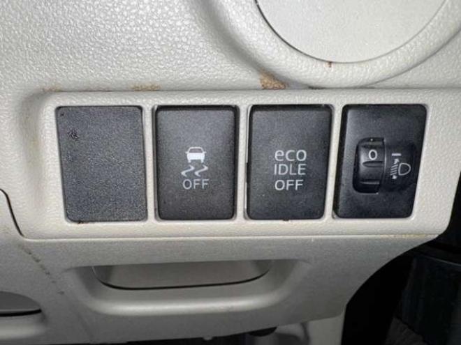 ムーヴL 4WD　ナビ　TV　12ヵ月点検済　下廻り防錆塗装済 660