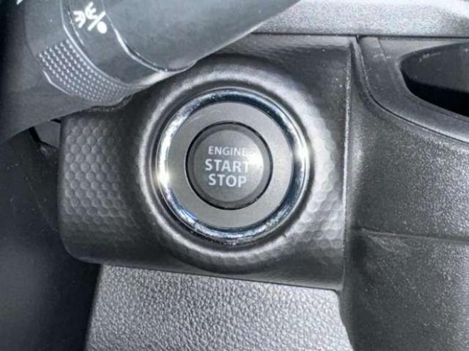 ハスラーJスタイルII 4WD　ナビ　Bluetooth　Bカメラ　下廻り防錆塗装 660