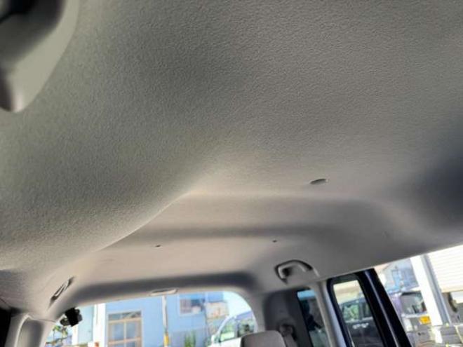 N-BOX+G Lパッケージ 4WD　ナビ　TV　Bカメラ　Bluetooth　Pスライド 660