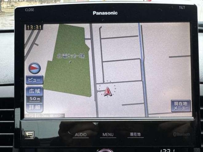 レガシィB4 2.0 GT WRリミテッド2005 4WD　Bluetooth　ハーフレザー　Tベルト交換済み 2000