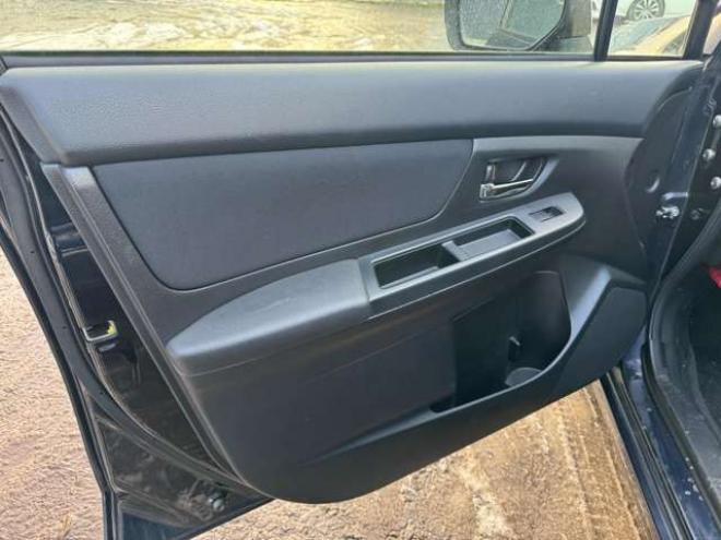 インプレッサスポーツ 1.6 i-L 4WD　HID 1600