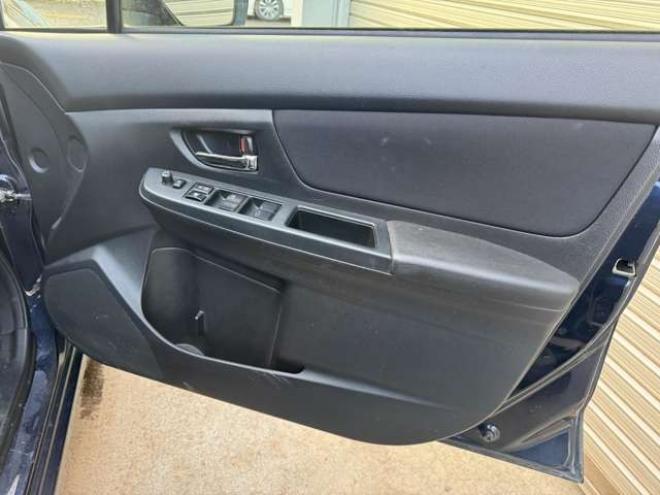 インプレッサスポーツ 1.6 i-L 4WD　HID 1600