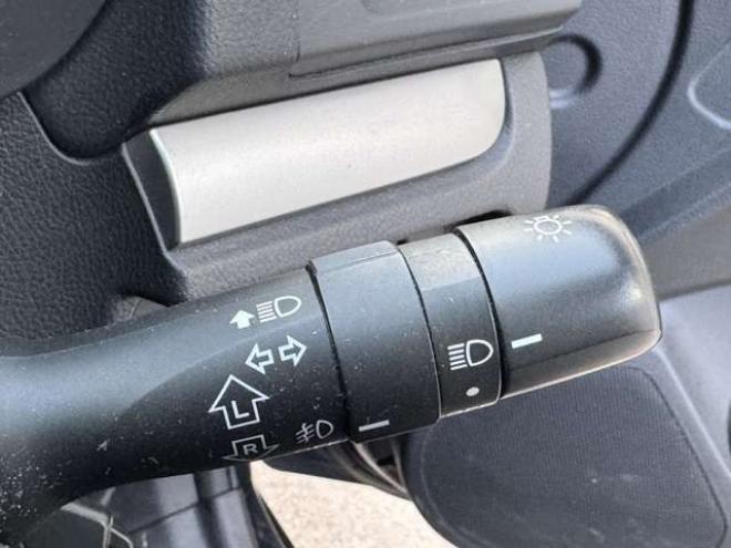 インプレッサスポーツ 1.6 i-L 4WD　HID 1600