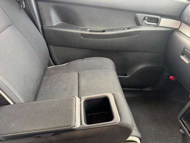 ピクシススペースカスタム X 4WD　夏冬タイヤ　ナビ　TV　HID　Bluetooth 660