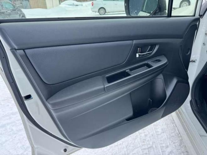 インプレッサスポーツ 2.0 i-S アイサイト 4WD　ナビ　TV　Bカメラ　Bluetooth 2000