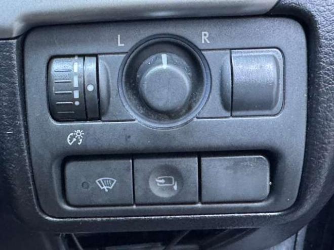 レガシィワゴン2.0 GT SIクルーズ アーバンセレクション 4WD　プッシュスタート　後期型 2000