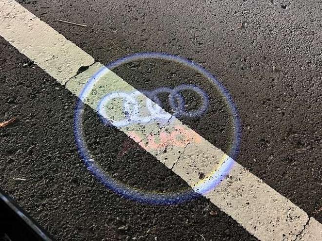 アウディA5 2.0 TFSI クワトロ スポーツ 4WD　ガラスルーフ・グレーレザー・バーチャルコックピット・純正ナビ・地デジ・純正19AW・マトリクスヘッドライト・法定12ヵ月点検整備付・19インチスタッドレスタイヤセット(オプション) 正規輸入車 2000