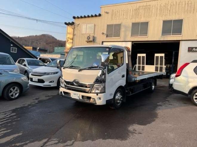 アウディA5 2.0 TFSI クワトロ スポーツ 4WD　ガラスルーフ・グレーレザー・バーチャルコックピット・純正ナビ・地デジ・純正19AW・マトリクスヘッドライト・法定12ヵ月点検整備付・19インチスタッドレスタイヤセット(オプション) 正規輸入車 2000