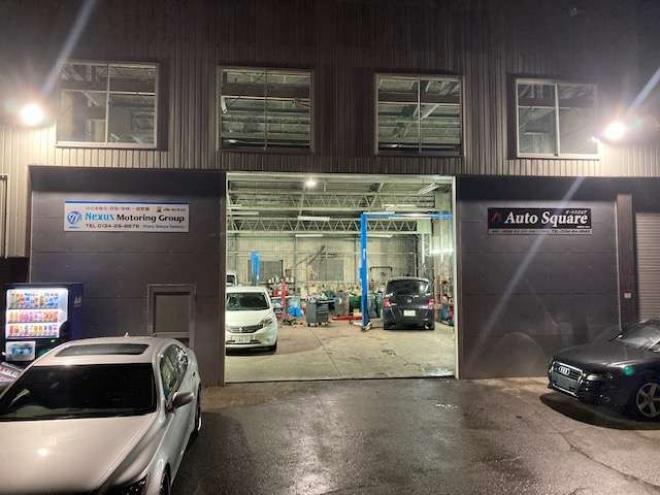 アウディA5 2.0 TFSI クワトロ スポーツ 4WD　ガラスルーフ・グレーレザー・バーチャルコックピット・純正ナビ・地デジ・純正19AW・マトリクスヘッドライト・法定12ヵ月点検整備付・19インチスタッドレスタイヤセット(オプション) 正規輸入車 2000