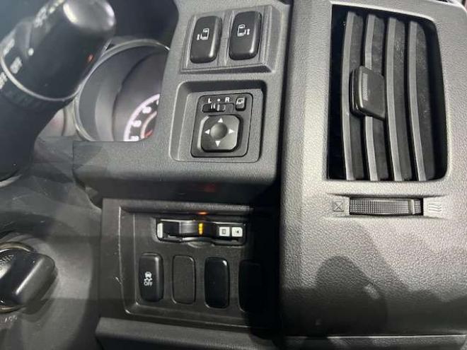 デリカD：5 2.2 D パワーパッケージ ディーゼルターボ 4WD　ディーゼルターボ・SDナビ・新規車検整備付 2300