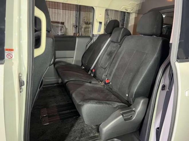 デリカD：5 2.2 D パワーパッケージ ディーゼルターボ 4WD　ディーゼルターボ・SDナビ・新規車検整備付 2300